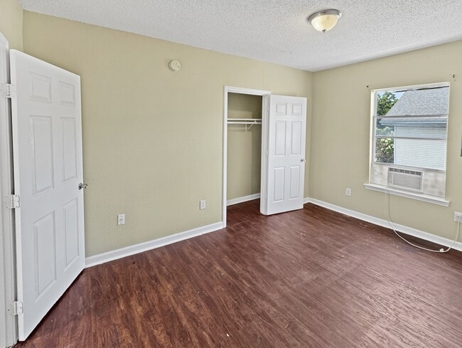 2150 N Dorgenois St in New Orleans, LA - Building Photo - Building Photo