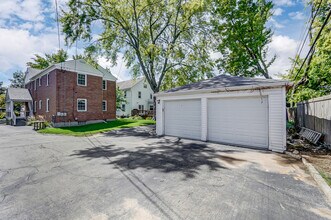 227 Corona Ave in Dayton, OH - Building Photo - Building Photo