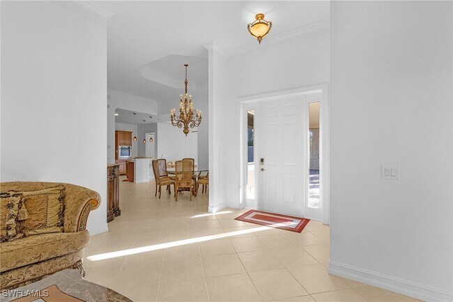 property at 5030 Rustic Oaks Cir