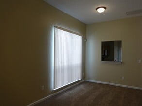 3958 Pebble Brooke Cir S in Orange Park, FL - Foto de edificio - Building Photo