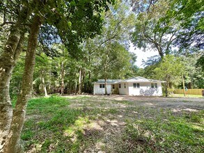 146 Barbara Ln in Shepherd, TX - Building Photo - Building Photo