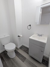 309 Grand Ave in Johnson City, NY - Building Photo - Building Photo