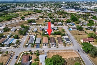 11467 SW 215th St, Unit 11467 in Miami, FL - Building Photo - Building Photo