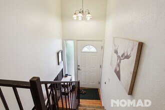 4790 Osage Dr in Boulder, CO - Building Photo - Building Photo