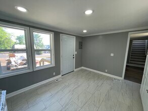 1511 Alabama Ave, Unit 106 in Jasper, AL - Foto de edificio - Building Photo