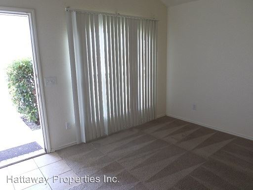 4104 Jeff Scott Dr in Killeen, TX - Building Photo - Building Photo