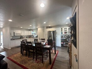 2464 Pepper Dr in Concord, CA - Building Photo - Building Photo