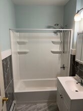 2327 Main St, Unit 3rd in Hartford, CT - Building Photo - Building Photo
