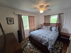 55-3095-3095 Akoni Pule Hwy in Hawi, HI - Building Photo - Building Photo