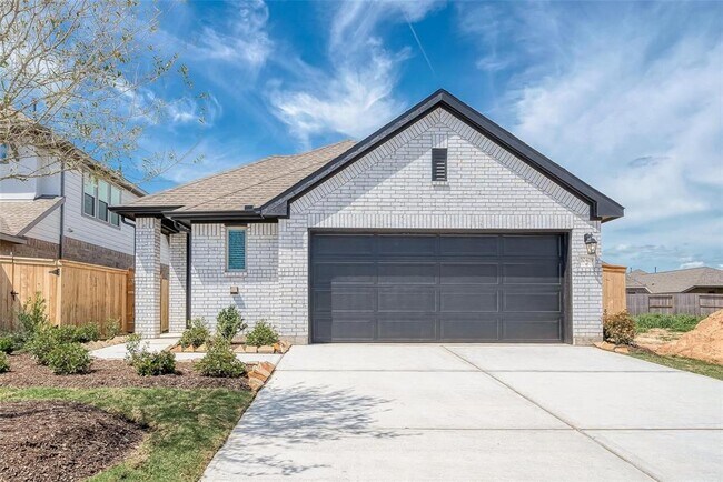 property at 10439 Shining Dawn Wy