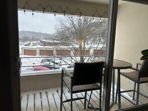 1911 Viking Dr NW in Rochester, MN - Building Photo - Building Photo