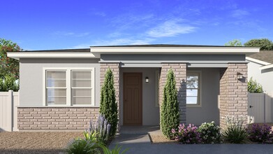 Havenly Prescott in Prescott, AZ - Building Photo - Building Photo
