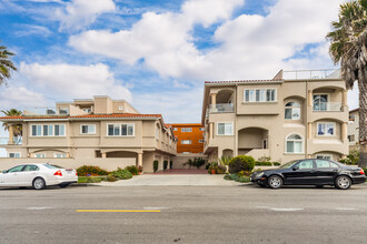 1208 Esplanade in Redondo Beach, CA - Building Photo - Building Photo