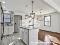2616 Northview Ave photo'