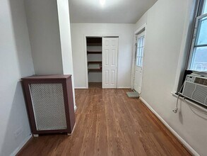 3148 Ampere Ave in Bronx, NY - Building Photo - Building Photo