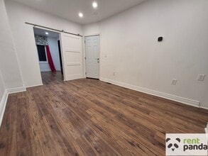 156 Oakcrest Ave in Toronto, ON - Building Photo - Building Photo