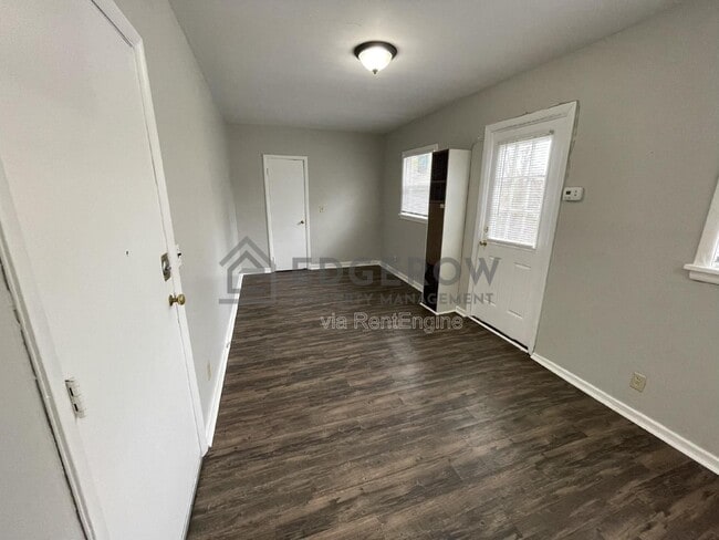 property at 114 Strong Ave