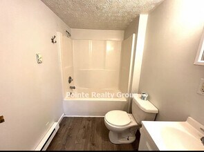 409 Brook Ave in South Hill, VA - Building Photo - Building Photo