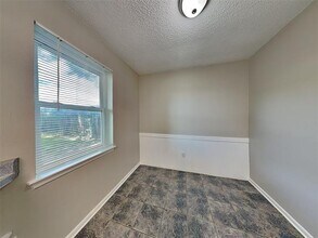 3013 Esters Ct in Irving, TX - Building Photo - Building Photo