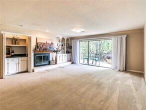 1533 Glenbrook Dr in Oklahoma City, OK - Building Photo - Building Photo