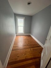227 1/2 N Main St in Findlay, OH - Building Photo - Building Photo