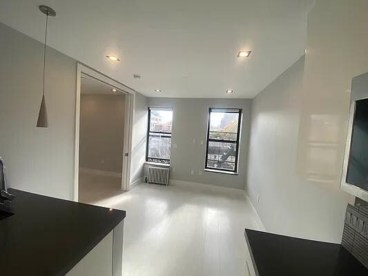 141 Ridge St in New York, NY - Foto de edificio - Building Photo