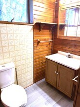 733 Pennsylvania Ave, Unit 3 in Erie, PA - Building Photo - Building Photo