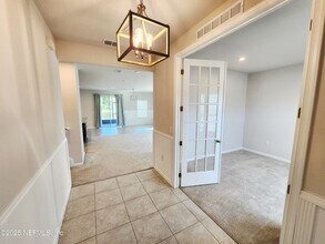 11303 Streamsong Dr in Jacksonville, FL - Building Photo - Building Photo