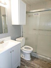 14138 Clear Forest Dr in Sugar Land, TX - Building Photo - Building Photo