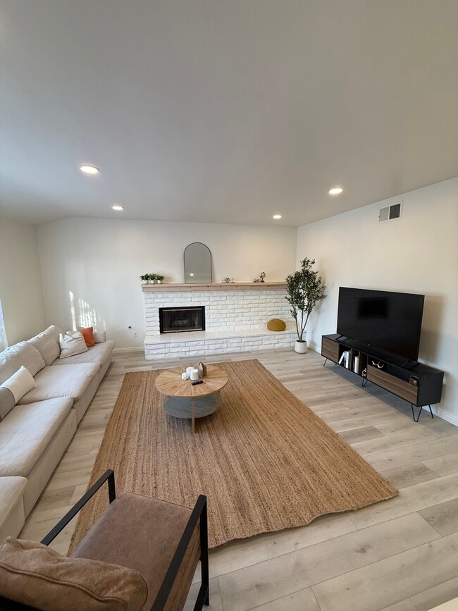 property at 17344 Hartland St