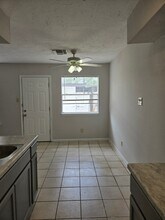 13522 Castilian Dr in Houston, TX - Building Photo - Building Photo