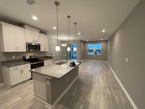 2465 Stapleford Pl in Wesley Chapel, FL - Building Photo - Building Photo