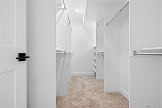 1256 Newton St in Denver, CO - Building Photo - Building Photo