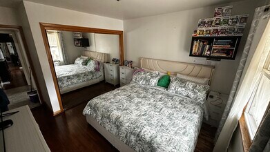 1603 N 22nd Ave, Unit 2 in Melrose Park, IL - Building Photo - Building Photo