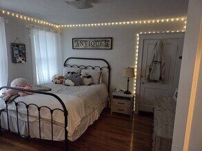 88 Colborne Rd, Unit 1 in Boston, MA - Building Photo - Building Photo