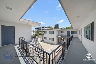 5300 Lorna St. in Torrance, CA - Building Photo - Building Photo