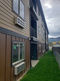 371 N Post St, Unit 104 photo'