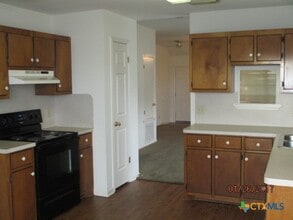 116 Gemini Ct in Victoria, TX - Building Photo - Building Photo