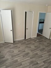 32 Starr Ave, Unit 3 in Monticello, NY - Foto de edificio - Building Photo