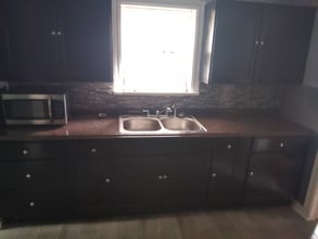 508 Colvin St in Fort Worth, TX - Building Photo - Building Photo