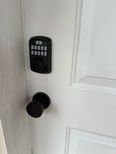 83 S Lynhurst Dr in Indianapolis, IN - Building Photo - Building Photo