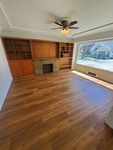 620 W Melvina St in Milwaukee, WI - Building Photo - Building Photo