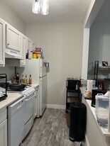 23 Cedar St, Unit B2-4 in Malden, MA - Building Photo