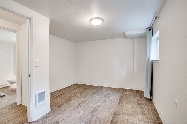 2017 Rucker Ave in Everett, WA - Building Photo - Building Photo