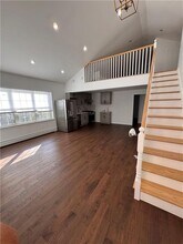 609 Ovington Ave in Brooklyn, NY - Building Photo - Building Photo