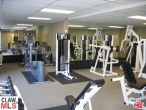 620 S Gramercy Pl in Los Angeles, CA - Building Photo - Building Photo