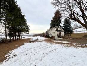 1832 Payne Rd in Ellensburg, WA - Building Photo - Building Photo