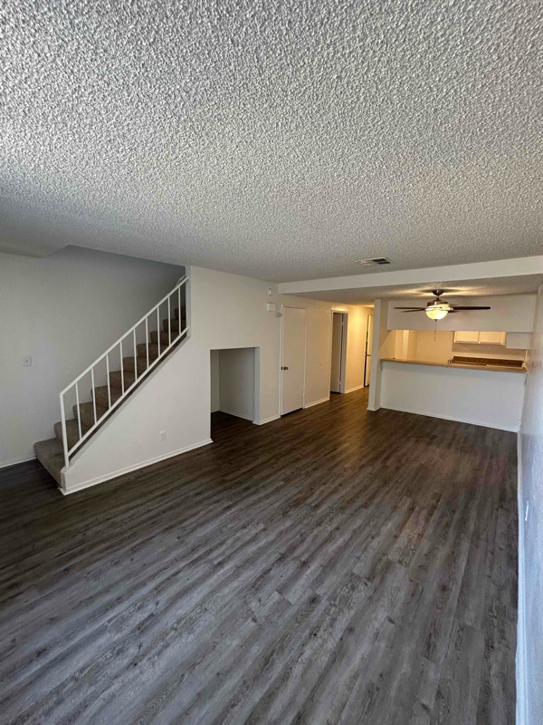 property at 43711 Challenger Way