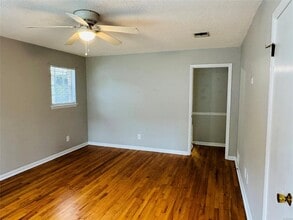 1619 Yancey Ave in Montgomery, AL - Foto de edificio - Building Photo