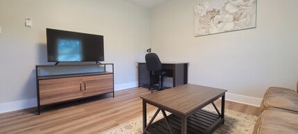 405 Blyth Rd in Greenwood, SC - Building Photo - Building Photo